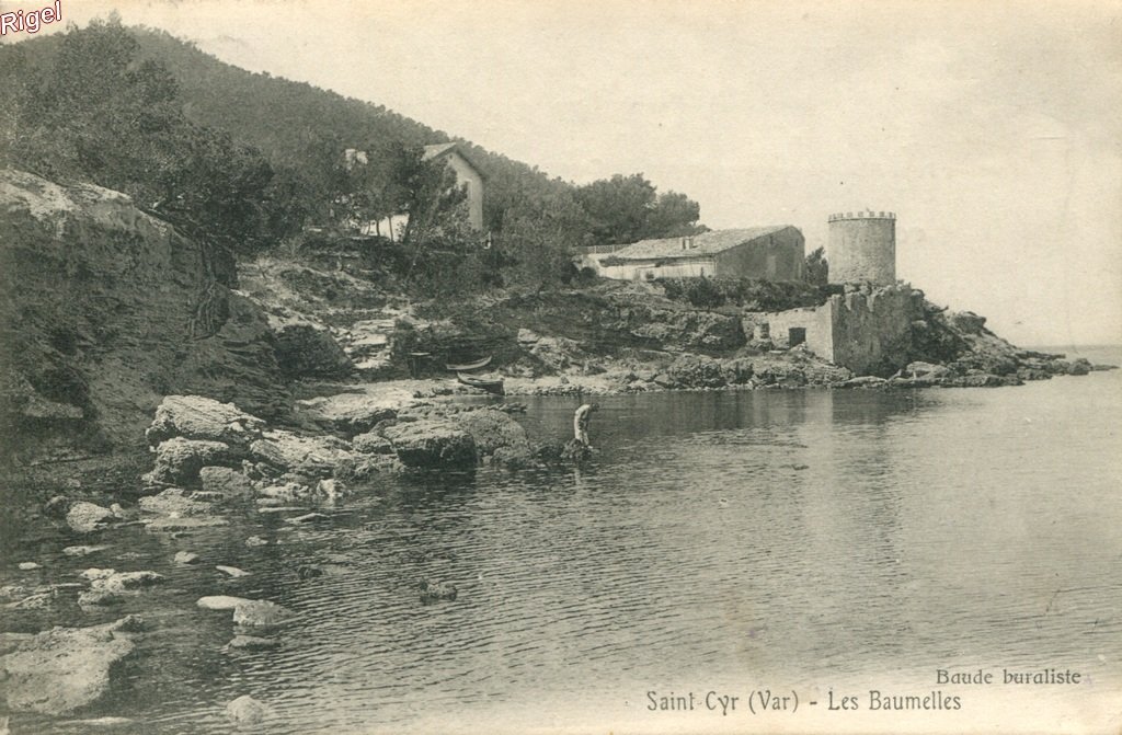 83-St-Cyr - Baumelles.jpg