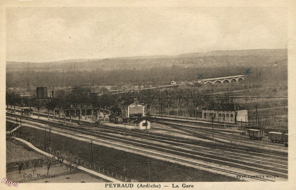 07-Peyraud - La Gare - Coll Poutrat - Phot Combier.jpg