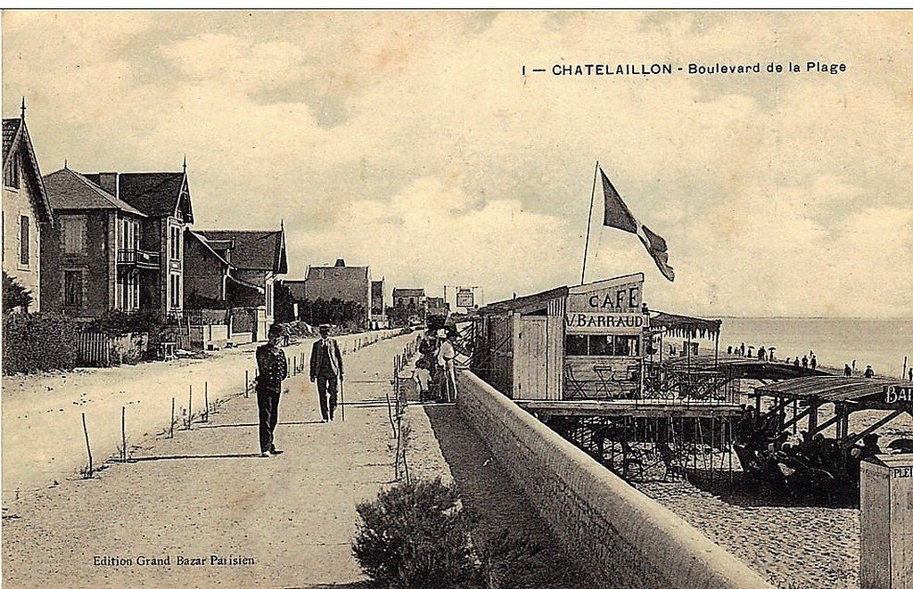 Châtelaillon 1 GBP   P.jpg