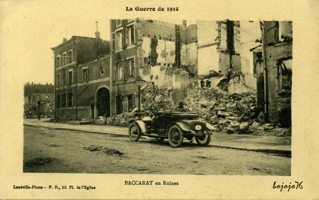 54-Baccarat-ruines 14.jpg