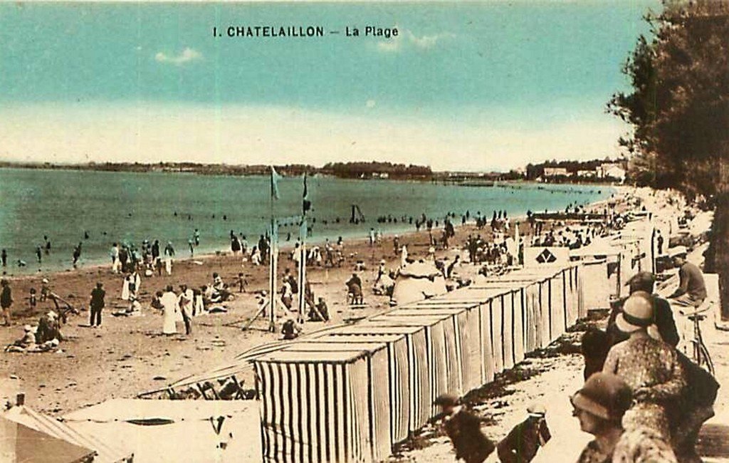 Châtelaillon 1 Plage c  P 917.jpg