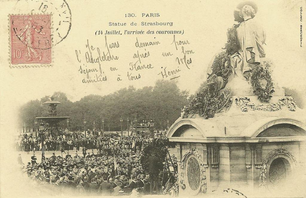 PARIS-Place-de-la-Concorde.jpg