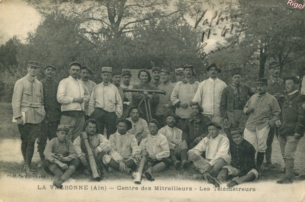 01-La Valbonne.jpg