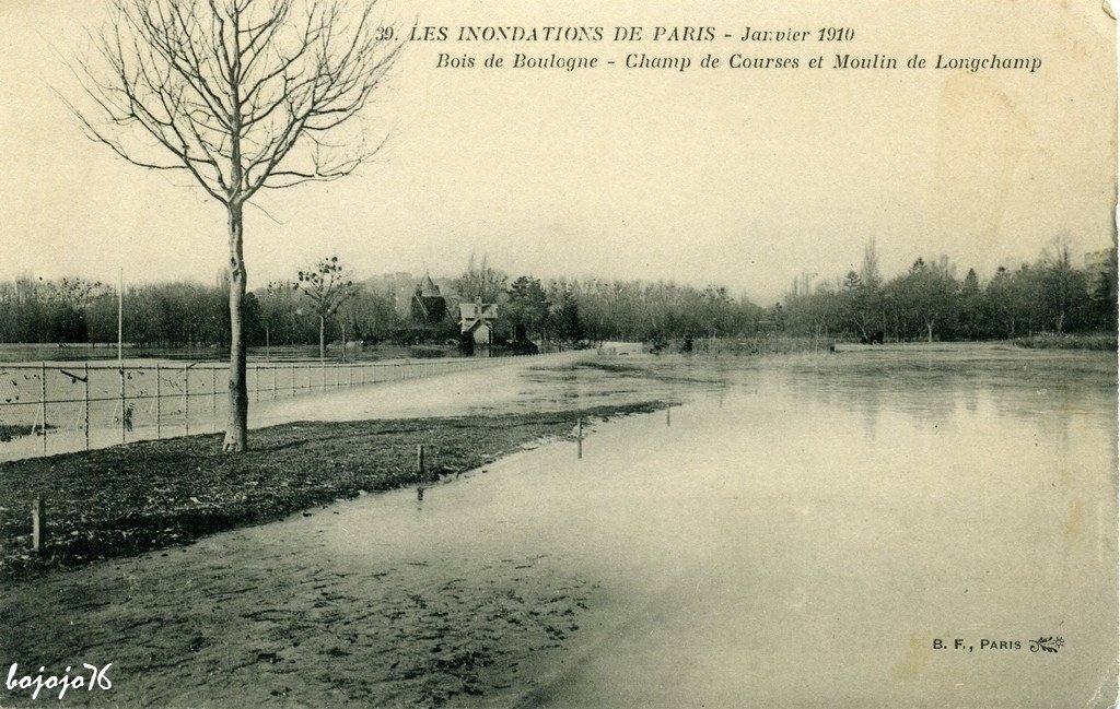 75-Paris-39 Les inondations BF.jpg