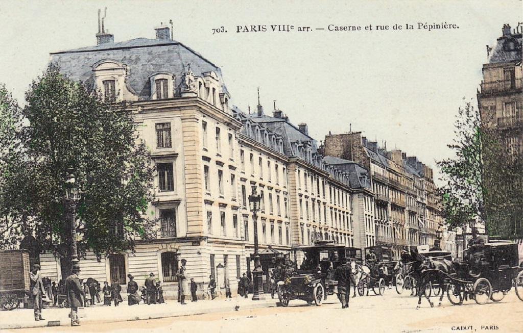 Paris-caserne-Pe-piniereVIII.jpg