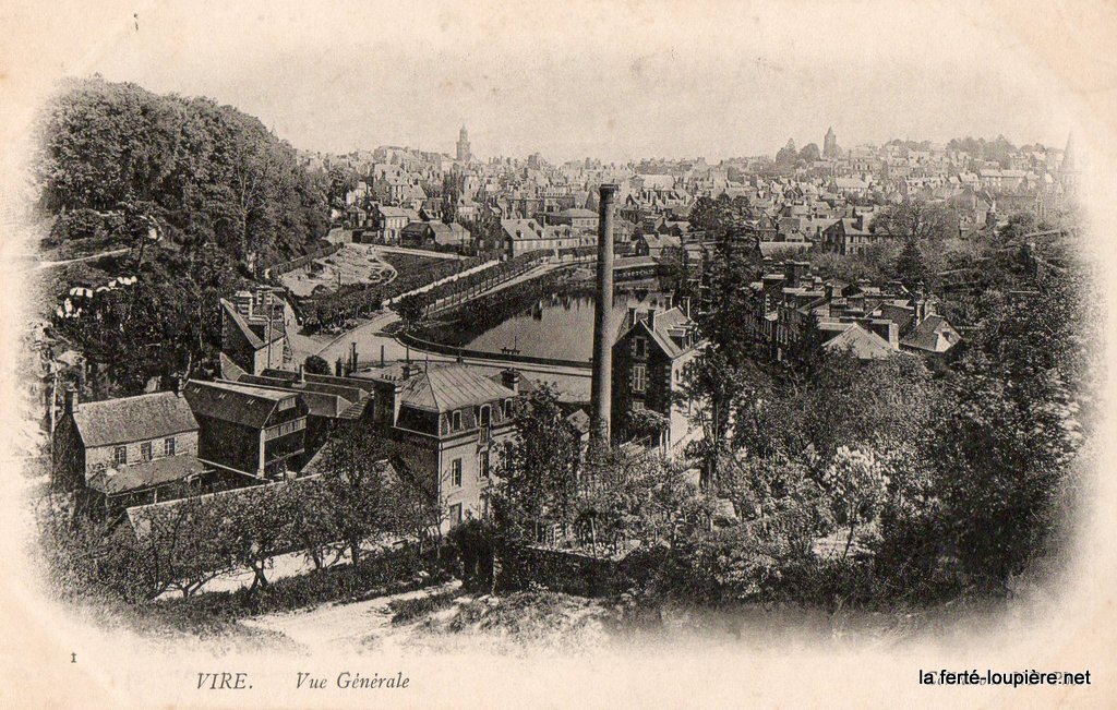 img963.jpg