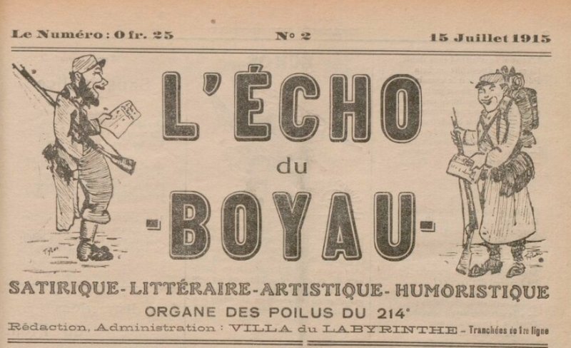 écho du Boyau 2.jpg