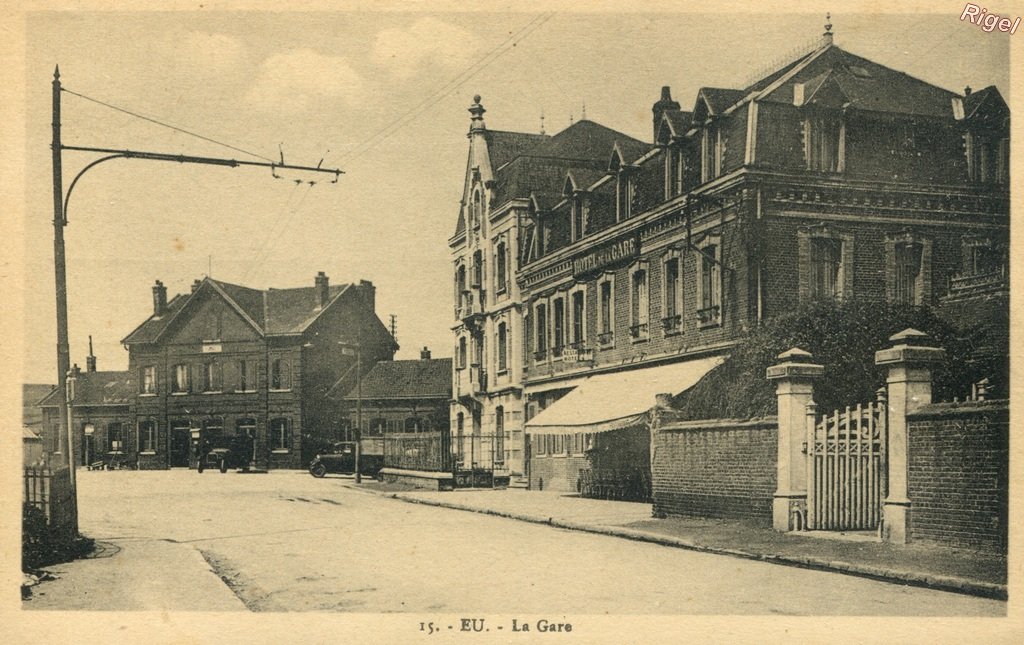 76-EU - La Gare - 15 La Cigogne.jpg