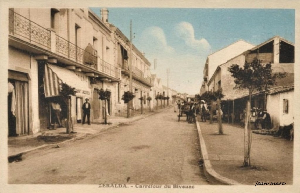 Zeralda - Carrefour du Bivouac.jpg