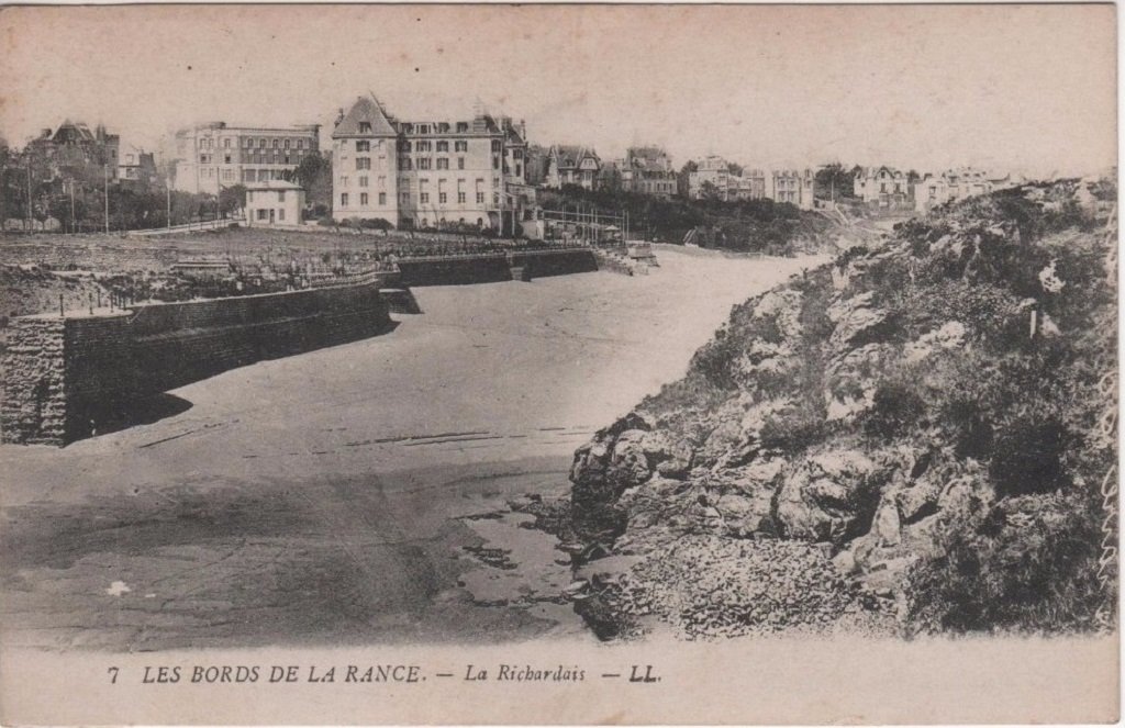 La Richardais (à localiser).jpg