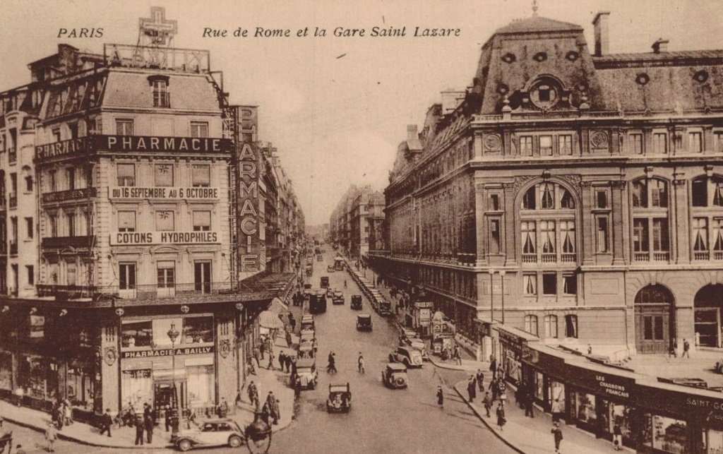 0 Rue de Rome Pharmacie Bailly.jpg