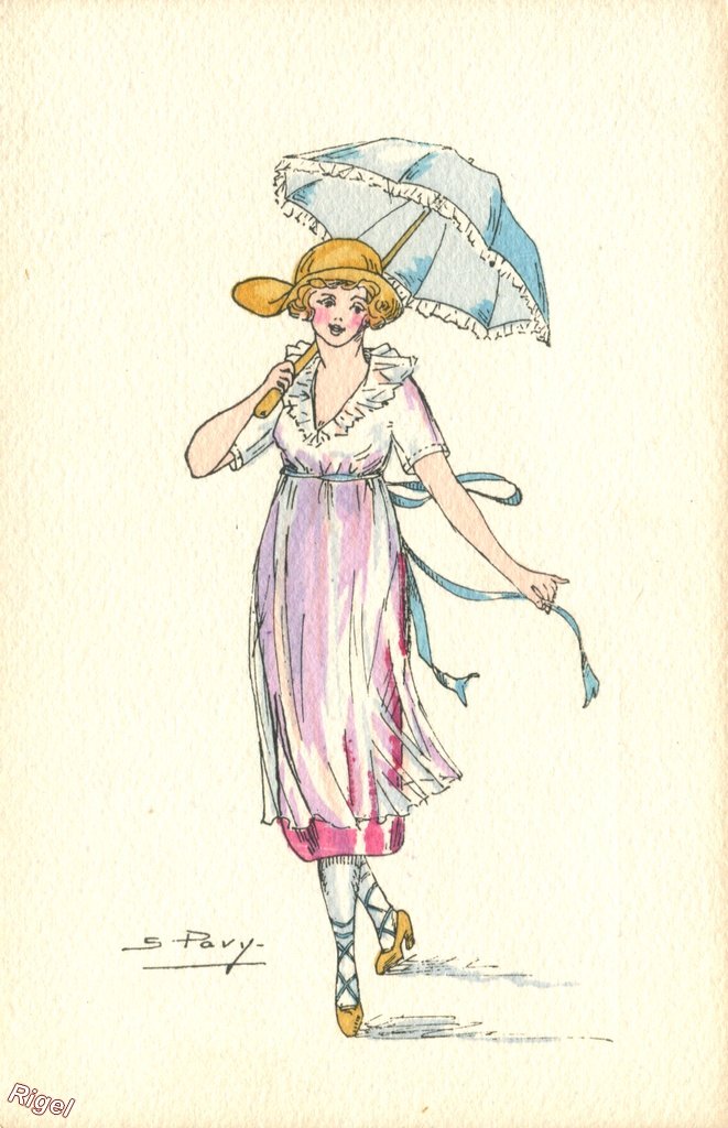 0-Illustrateur-Pavy S.jpg
