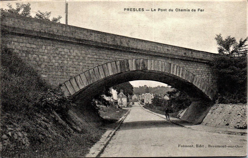 95 - Presles (4).jpg