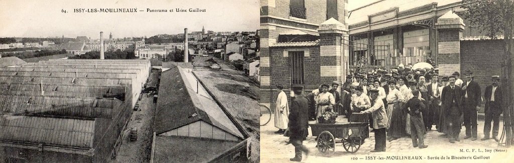 Biscuiterie Guillout à Issy les Moulineaux.jpg