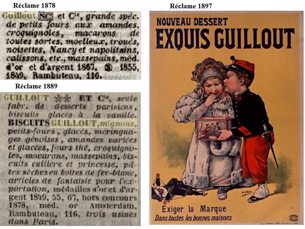 Biscuiterie Guillout réclames diverses 1878 à 1897.jpg