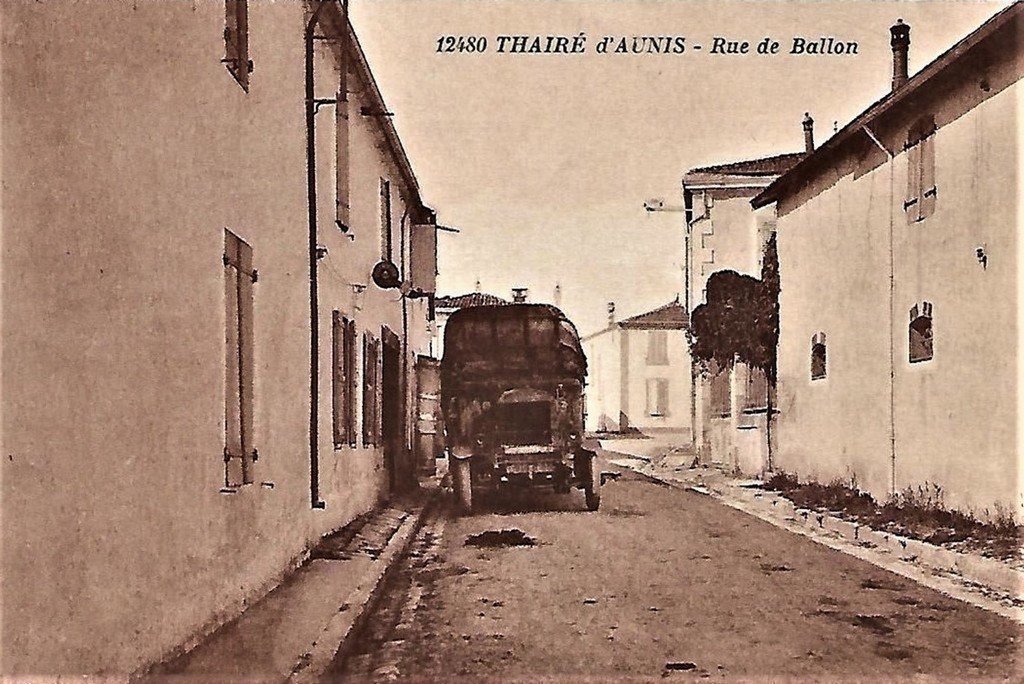 Camion à Thairé d'Aunis.jpg