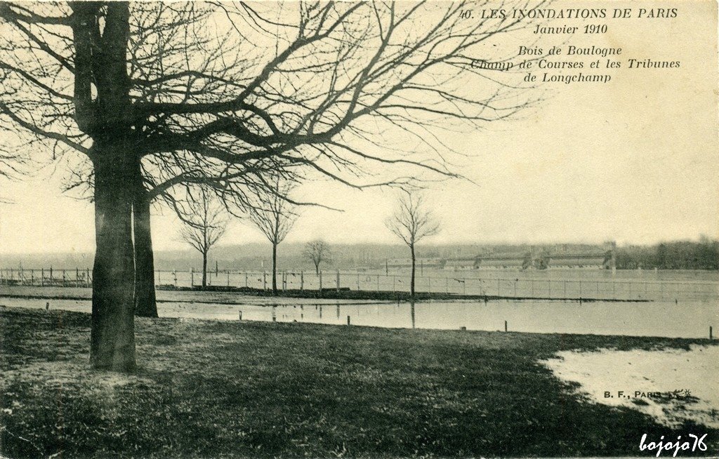 75-Paris-40 Les inondations BF.jpg