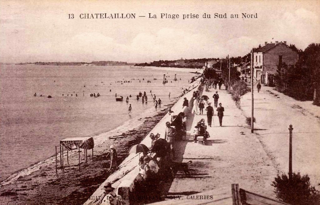 Châtelaillon 13 NG 917.jpg