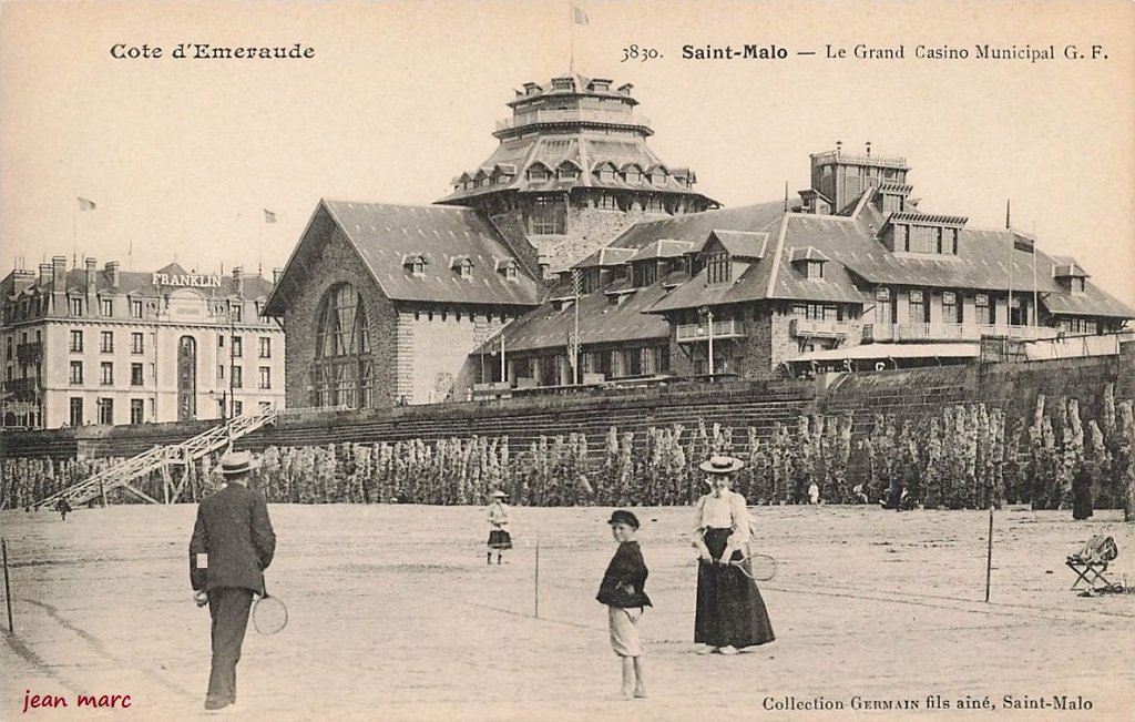 Saint-Malo - Le Grand Casino municipal 3830.jpg