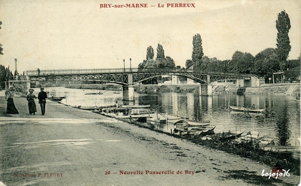 94-Bry sur Marne-Passerelle.jpg