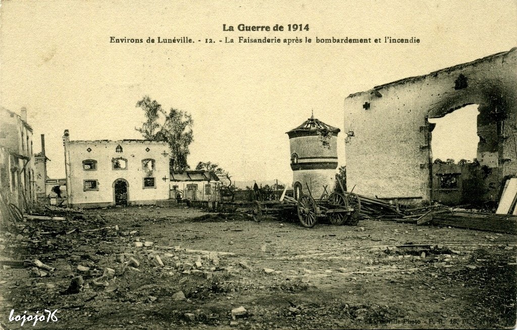 54-Vitrimont-La Faisanderie ruines.jpg