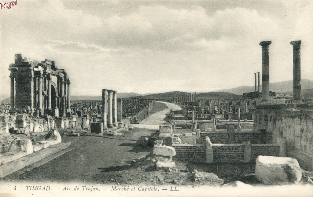 99-Algerie - Timgad - 4 LL.jpg
