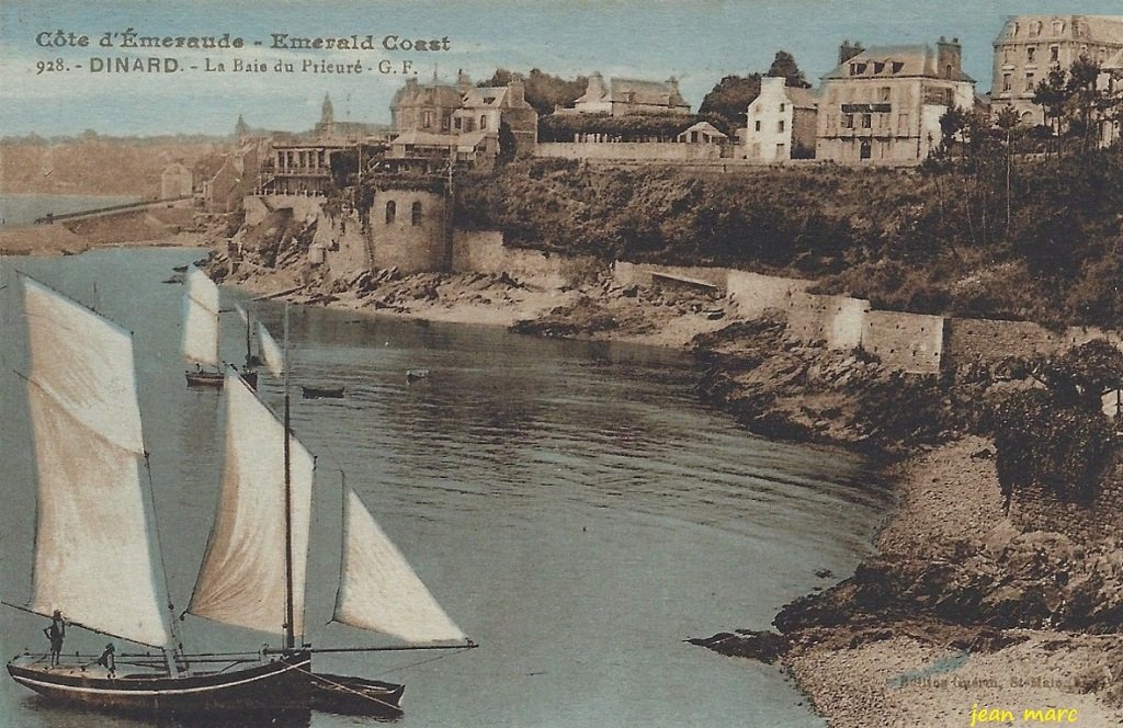Dinard - La Baie du Prieuré 928.jpg