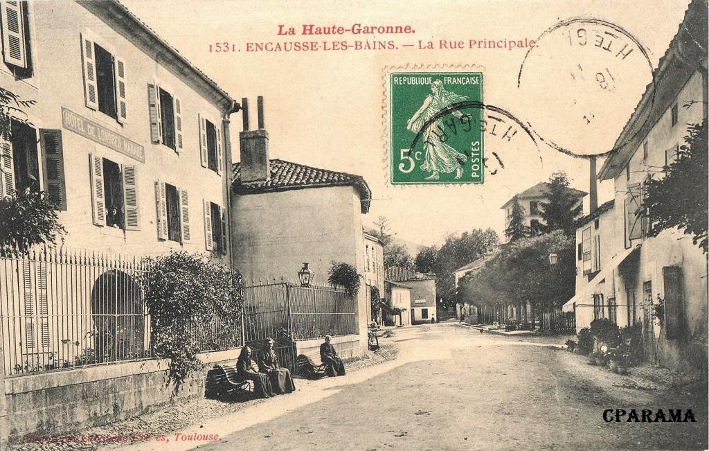 Encausse Labouche 1531.jpg