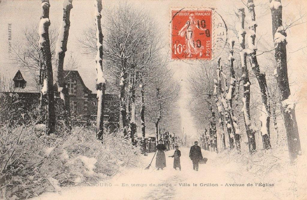 Cabourg neige.jpg