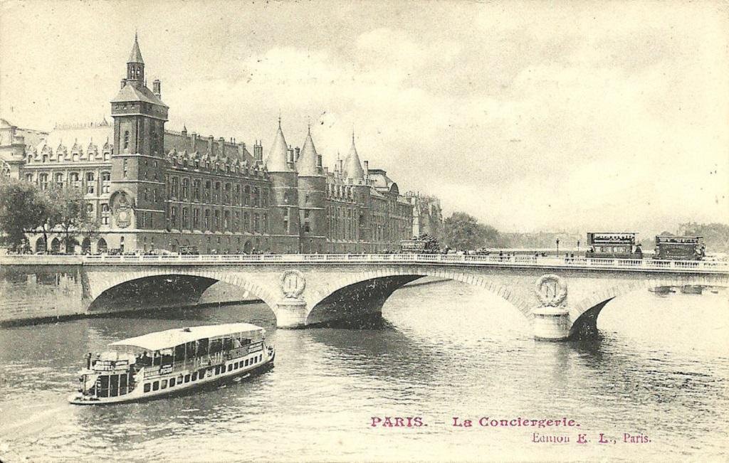 Paris-EL-Conciergerie.jpg