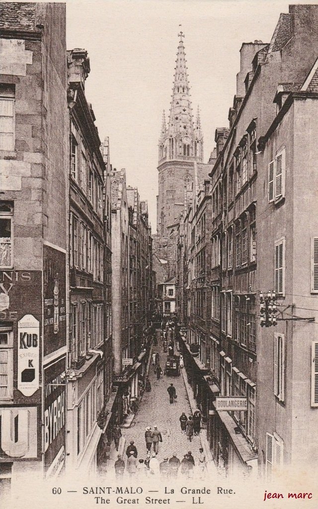 Saint-Malo - La Grande Rue.jpg