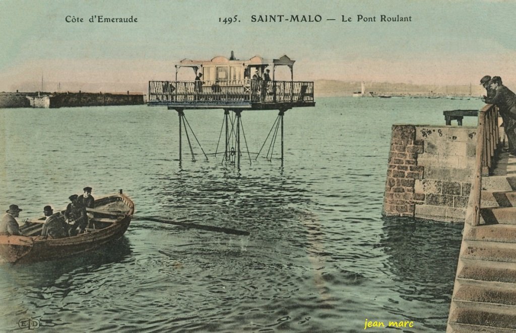 Saint-Malo - Le Pont roulant 1495.jpg