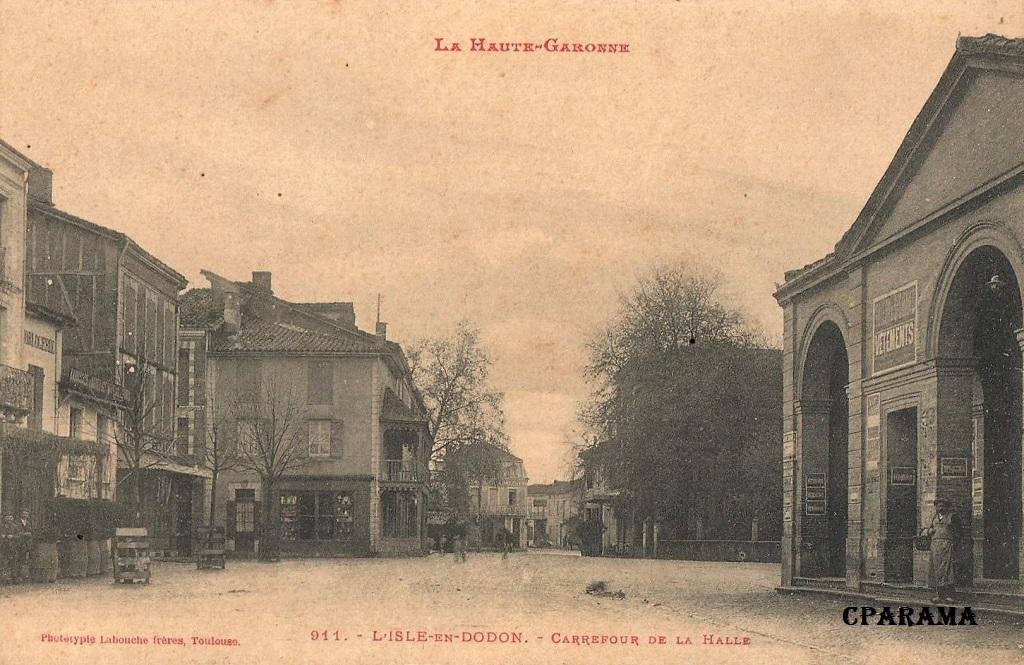 LIsle-en-Doden Labouche.jpg
