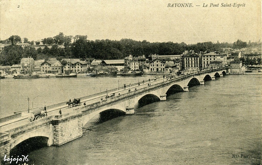 64-Bayonne-Pont St Esprit.jpg