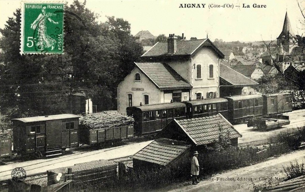 21 - Aignay le duc 2.jpg