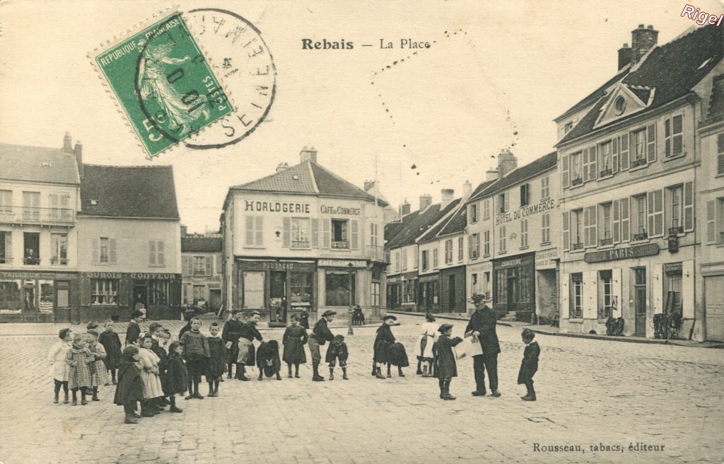 77-Rebais - Rousseau édit.jpg