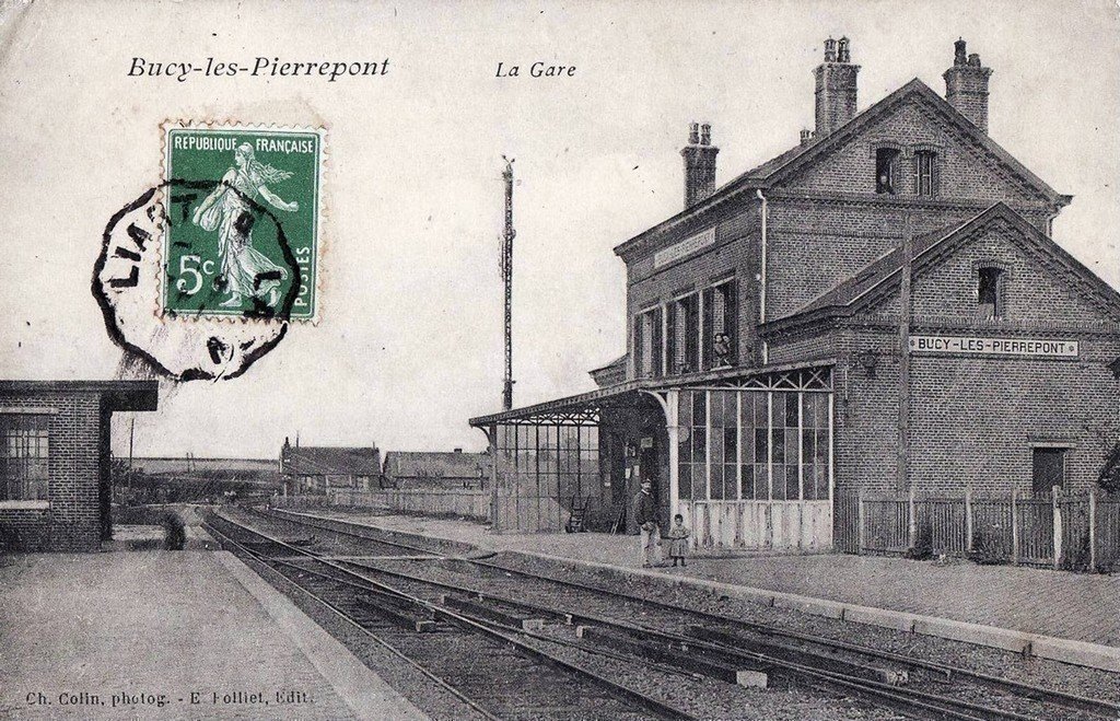 Bucy les Pierrepont 2 902.jpg