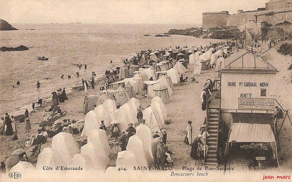 Saint-Malo - Plage de Bon Secours 404.jpg