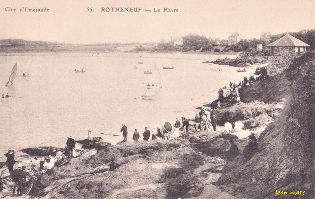 Rothéneuf - Le Hâvre 55.jpg