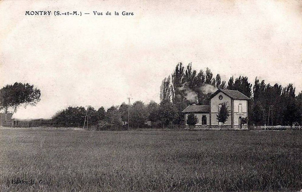 77 - Montry (4) 977.jpg