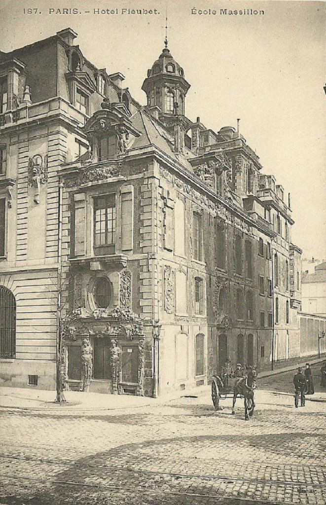 Paris Quai-des-Celestins.jpg