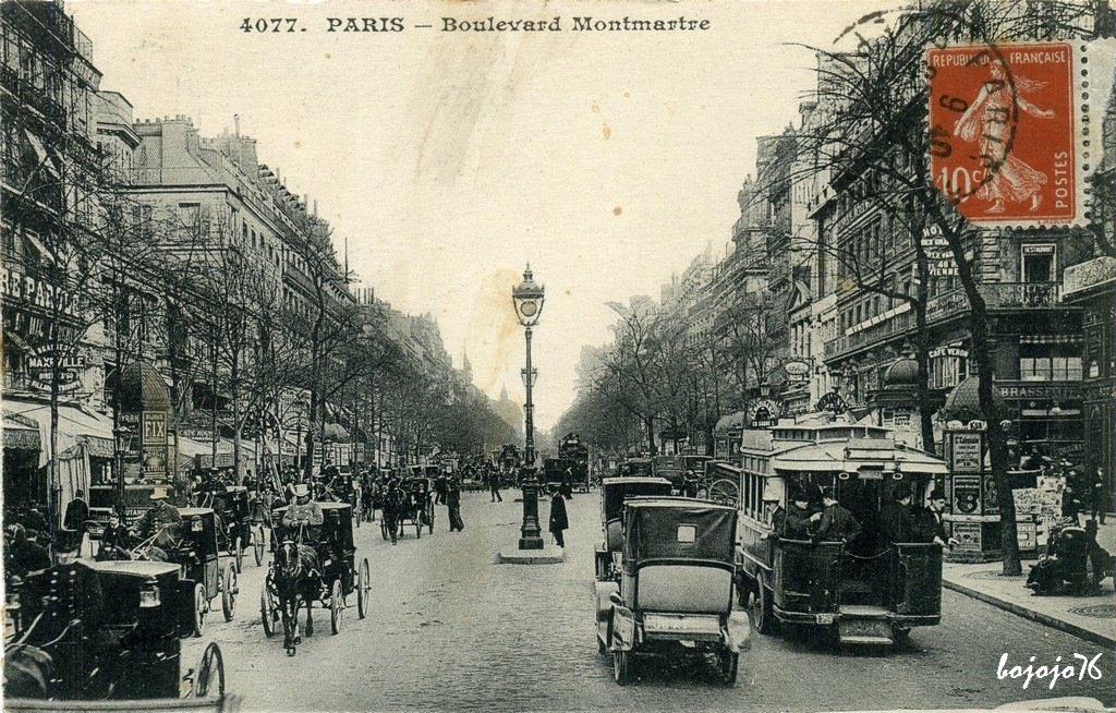 75009-Paris-Boulevard Montmartre.jpg