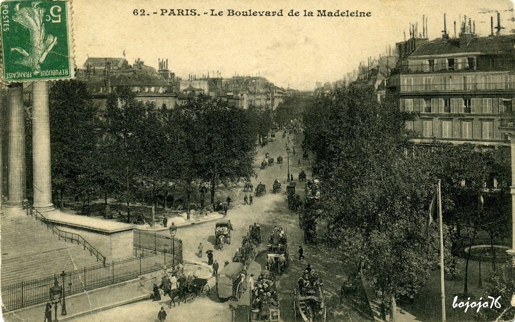 75001-Paris-Bd de la Madeleine.jpg