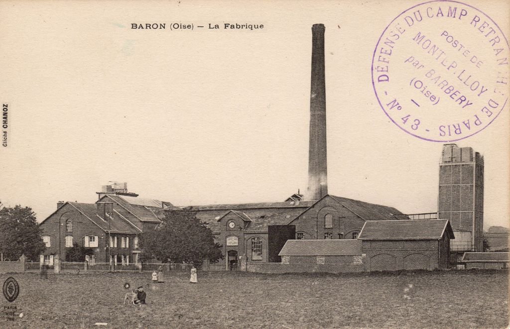 60 - BARON - La Fabrique - Cliché Chanoz - 10-08-23.jpg