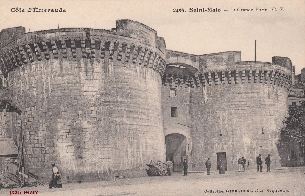 Saint-Malo - La Grande Porte 2495.jpg