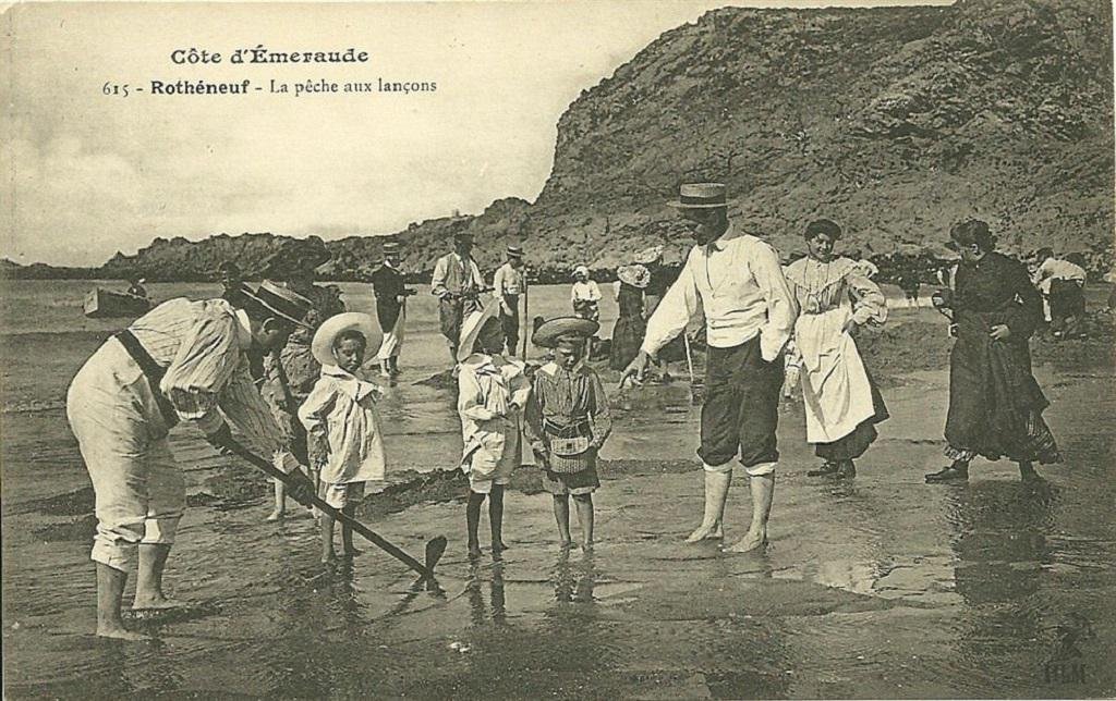 Pêche-Rothéneuf.jpg