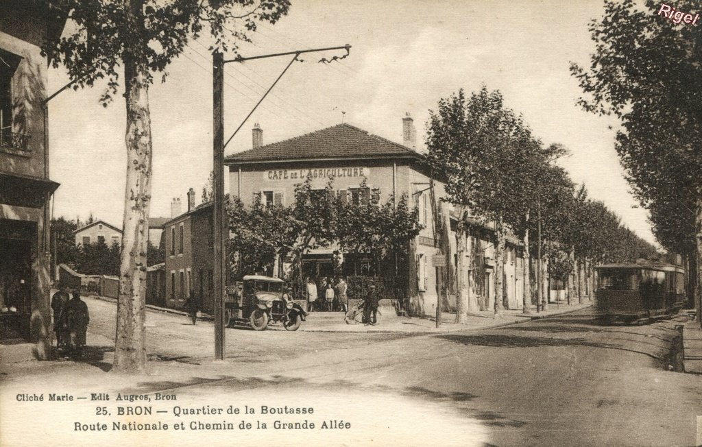 69-Bron - Café de l'Agriculture.jpg