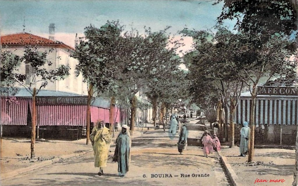 Bouira - Rue Grande.jpg