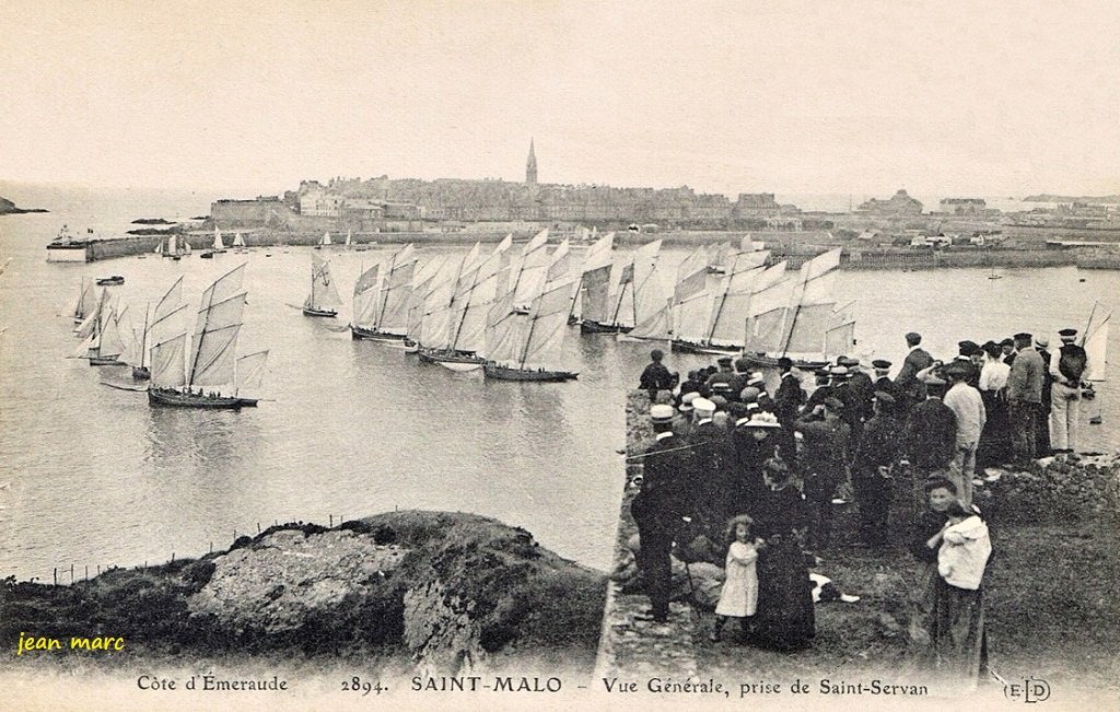 Saint-Malo - Vue générale, prise de Saint-Servan 2894.jpg