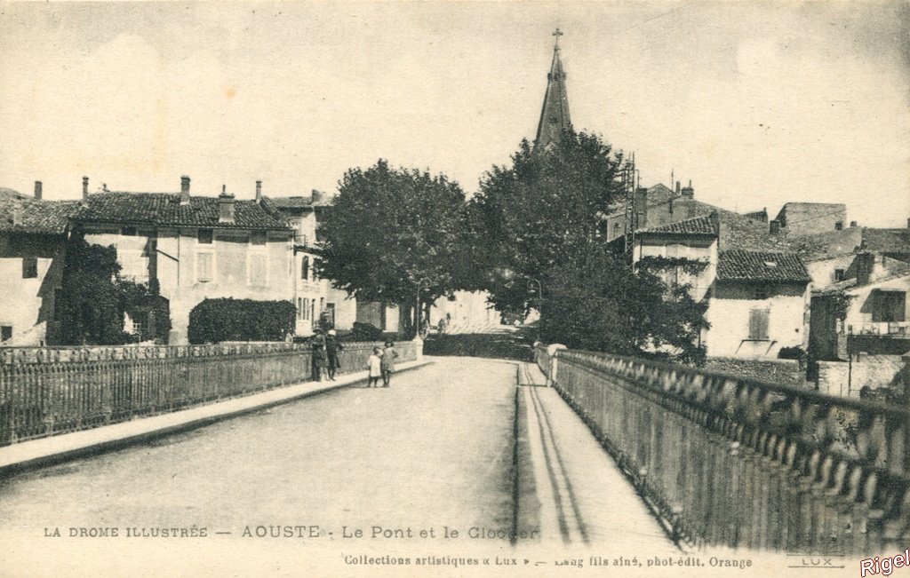 26-Aouste.jpg